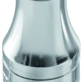 DOUILLE 1/2'' PORTE-EMBOUT 5/16 - S.236 - FACOM