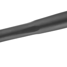 MARTEAU RIVOIR COMPOSITE 32MM - 200C.32 - FACOM