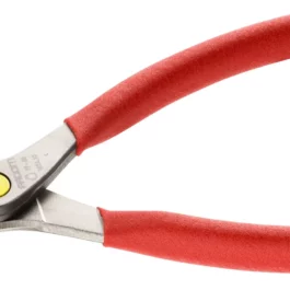 PINCE POUR CIRCLIPS EXTERIEURS BECS 45° 175MM - FACOM - 167A.18