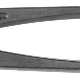 TENAILLE RUSSE 250 MM - 495A.25EL - FACOM