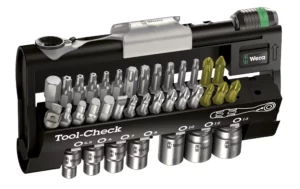 references000181373images0181373