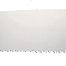 LAME DE SCIE JAPONAISE PUL265 COUPE FINE - GNB265P/-1 - TAJIMA