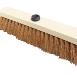 BALAI COCO 37,5 CM - 1610 - RLS DOMERGUE