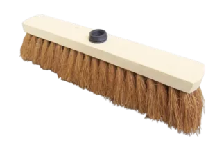 references000181595imageshd 0181595