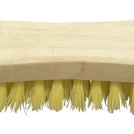 BROSSE VIOLON POLYPRO - 3232 - RLS DOMERGUE