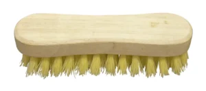 references000181598images0181598