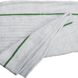 SERPILLERE GAUFREE BLANCHE - 5842 - RLS DOMERGUE - Lot de 30