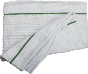 references000181599imageshd 0181599