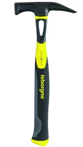 references000181601images01816014