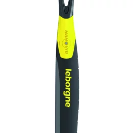 MARTEAU DE COFFREUR NANOVIB HA210N - 100210 - LEBORGNE
