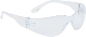 references000181642imageshd 000181642