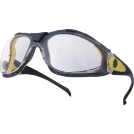 LUNETTE DE PROTECTION PACAYA CLEAR - PACAYBLIN - DELTA PLUS PRO - Lot de 10