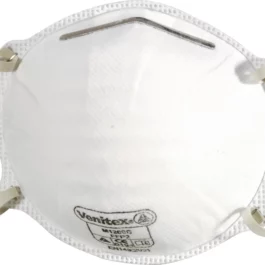DEMI-MASQUES COQUES FFP1 M1100C - M1100C - DELTA PLUS PRO