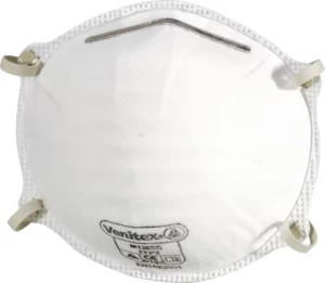 references000181650images0136038