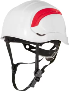 references000181659imageshd 01816591