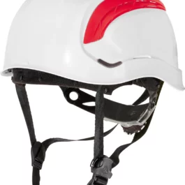 CASQUE DE CHANTIER GRANITE WIND VENTILE - GRAWIBCFL - DELTA PLUS PRO