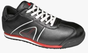 references000181683images01816761