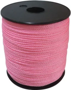 references000181969images01999942