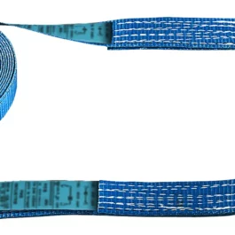 SYSTEME D'ARRIMAGE 3,2T/5M 2 PARTIES CROCHETS SERRES - 917/1004/5/0.3 B - PMS