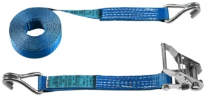 references000182512imageshd 000182512