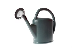 references000182525images01825251