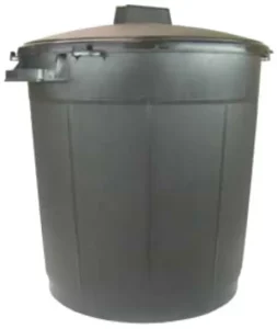 references000182526images0182526