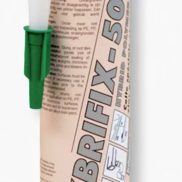 references000182570images0182570