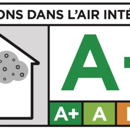 MASTIC ACRYLIQUE AFX 110 BLANC 310ML - 30613547 - BOSTIK