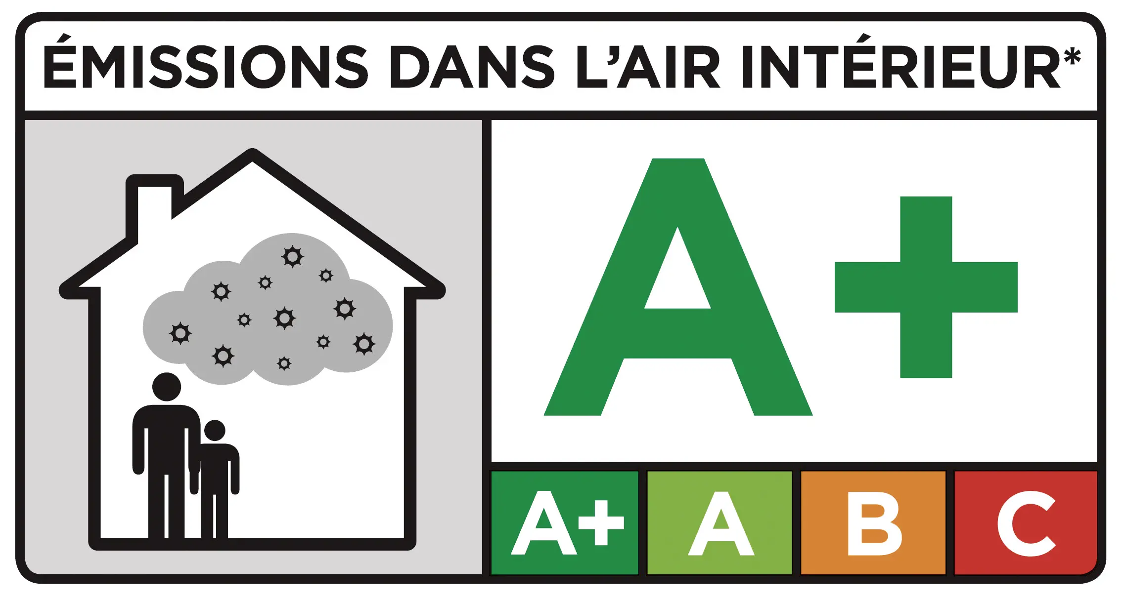 MASTIC ACRYLIQUE AFX 110 BLANC 310ML - 30613547 - BOSTIK 1 MASTIC ACRYLIQUE AFX 110 BLANC 310ML - 30613547 - BOSTIK