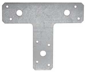 references000183540images0183540