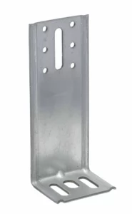 references000183546images0183541