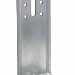 EQUERRE DE BARDAGE ACIER GALVA 65X218X53X2.5 - ABC220/2,5 - SIMPSON STRONG-TIE