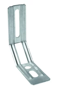 references000183573images01835715