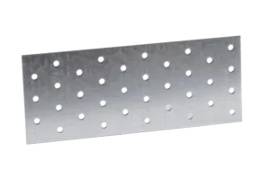 references000183584images0002738