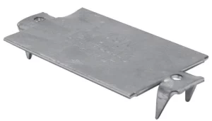 references000183591images0183591