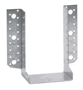 references000183608images0183606