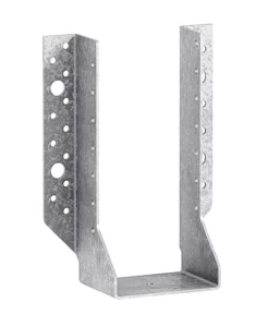 references000183632images01836261