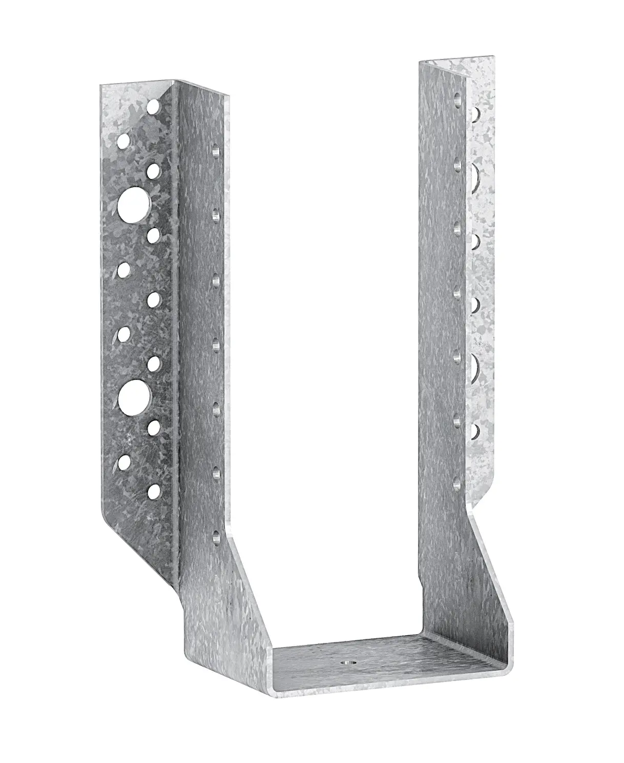 SABOT A AILES EXTERIEURES ACIER GALVA T440 LARG80 HT180 EP2 - SLE440/80/2 - SIMPSON STRONG-TIE 1 SABOT A AILES EXTERIEURES ACIER GALVA T440 LARG80 HT180 EP2 - SLE440/80/2 - SIMPSON STRONG-TIE