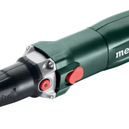 MEULEUSE DROITE 710W GE 710 PLUS - 600616000 - METABO