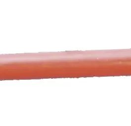 GRIFFE DE FERAILLEUR 250 X 10 DIAM 6/8 MM - 579081 - WILMART