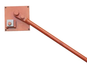 references000185717images0185716