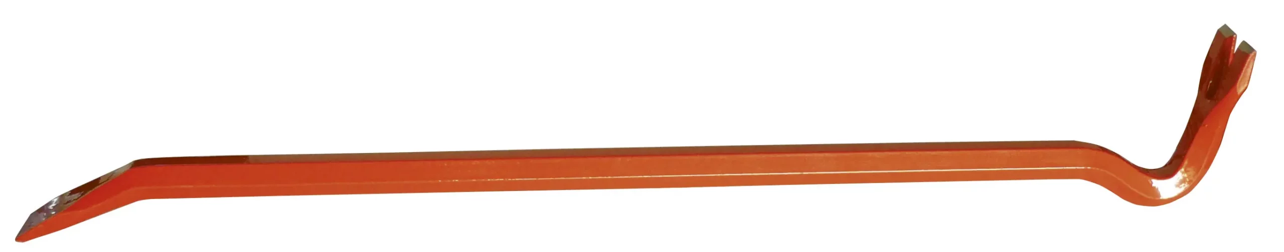 PINCE A DECOFFRER 600 X 18 CORPS HEXAGONAL 45 HRC - WILMART - 579015 1 PINCE A DECOFFRER 600 X 18 CORPS HEXAGONAL 45 HRC - WILMART - 579015