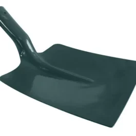 PELLE  CARREE ST ETIENNE ACIER TREMPEE - WILMART - 571051