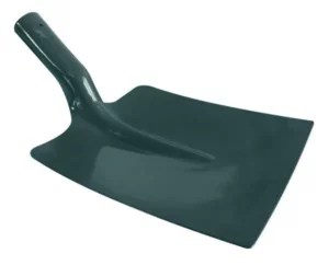 references000185724images0185724 a