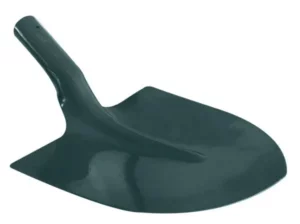 references000185725images0185725 a