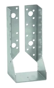 references000185762images0183611