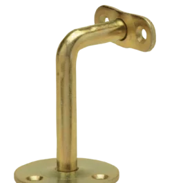 SUPPORT RAMPE REGLABLE COUDE 90 DEG BICHRO - SRR - SIMPSON STRONG-TIE