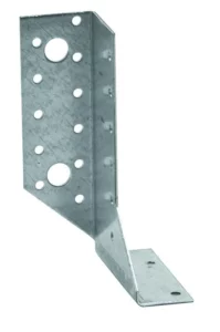 references000185769images01836176