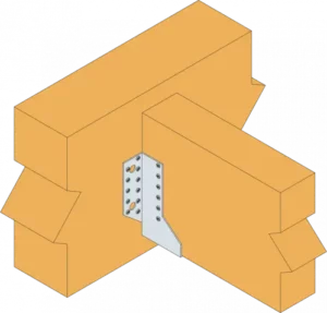 references000185777imageshd m0020290011