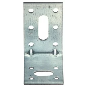 references000185796imageshd 000185796